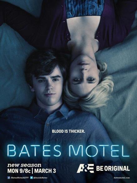 bates-motel-season-2-poster1