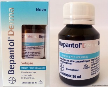 Bepantol1