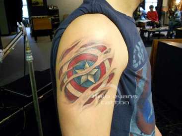 Captain-America-Shield-tattoo-151829
