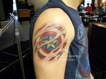 Captain-America-Shield-tattoo-151829