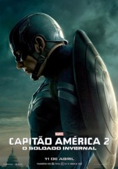 cartaz-de-capitao-america-2-o-soldado-invernal