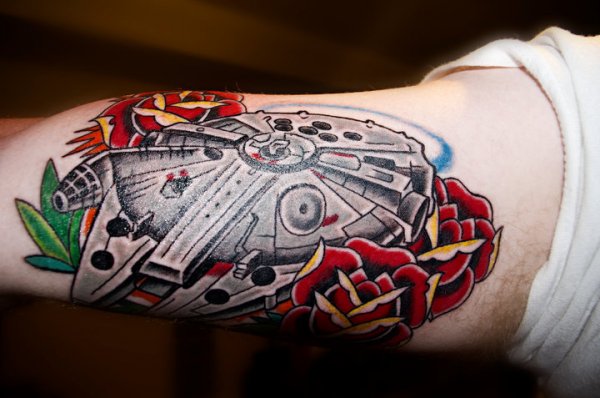 collegehumor-e0a8ebf90d56672e7d7995b9a8180db2