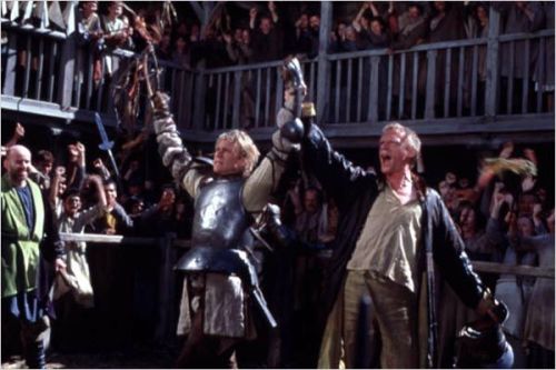 coraçãodecavaleiro