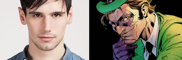 cory-michael-smith-gotham-riddler-slice