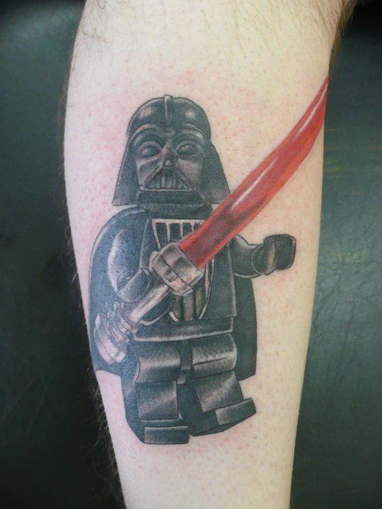 Dan-Stone-Lego-Star-Wars-Darth-Vader-Tattoo
