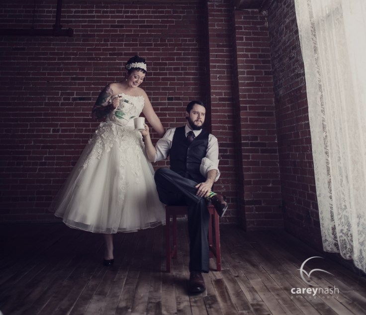 Editorial-wedding-shoot-Funky-ink-weding-tattoo-wedding-15