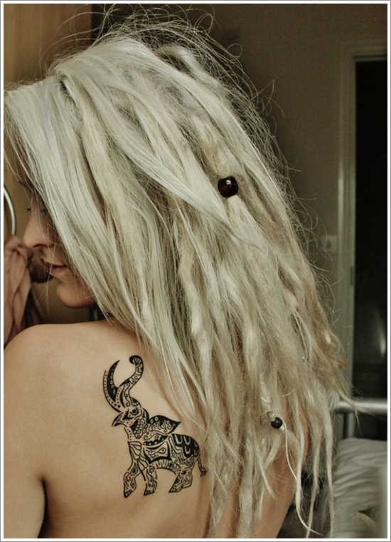 elephant-tattoo-26