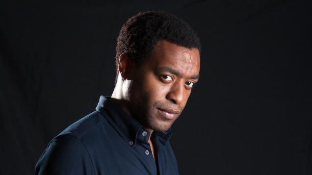 film-chiwetel-ejiofor