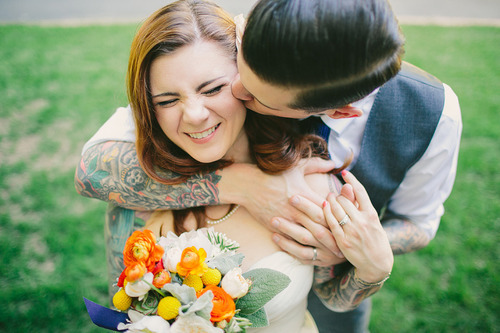 Fotos-de-casais-tatuados-101