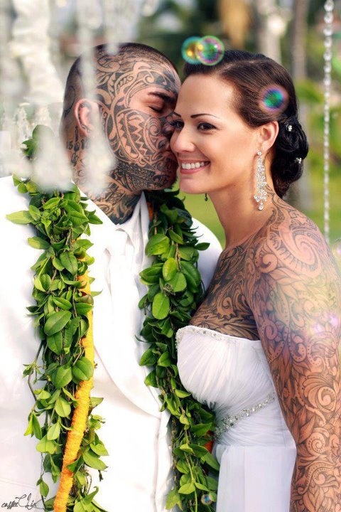 Fotos-de-casais-tatuados-14