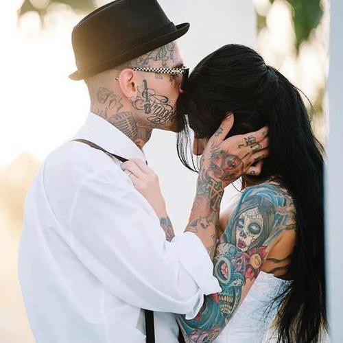 Fotos-de-casais-tatuados-62