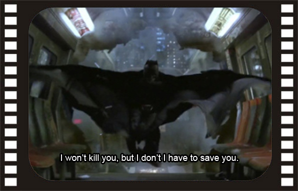 frasesbatman10