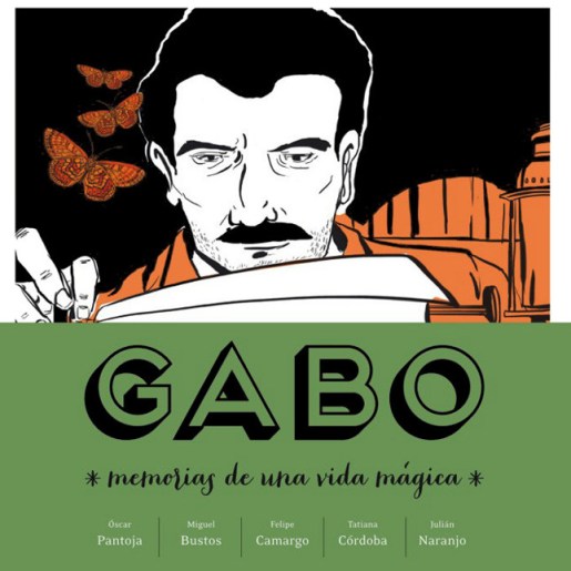 gabo_portada