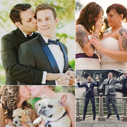 Gay-Wedding-Photos