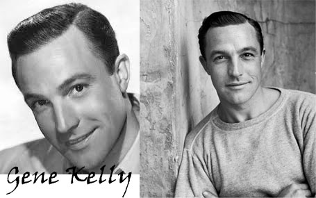 genekelly