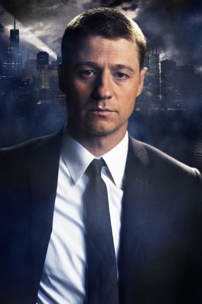 gotham-james-gordon-ben-mckenzie-399x600