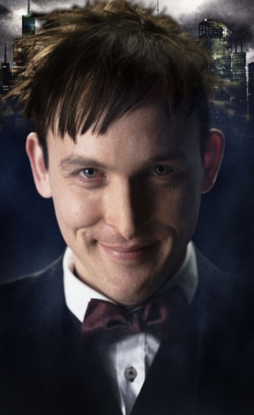 gotham-penguin-robin-lord-taylor-368x600