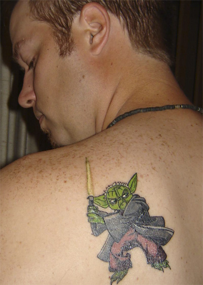 gould_yoda_tattoo