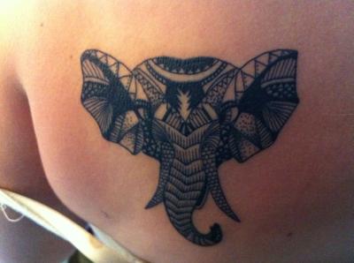 graffic-elephant-tattoo-21714618