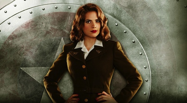 HAYLEY-ATWELL_AS_PEGGY_CARTER