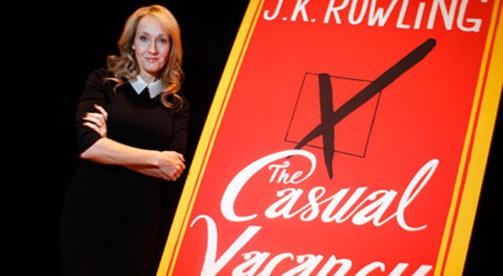 HBO-and-BBC-Partner-to-Bring-J-K-Rowling-s-The-Casual-Vacancy-to-TV