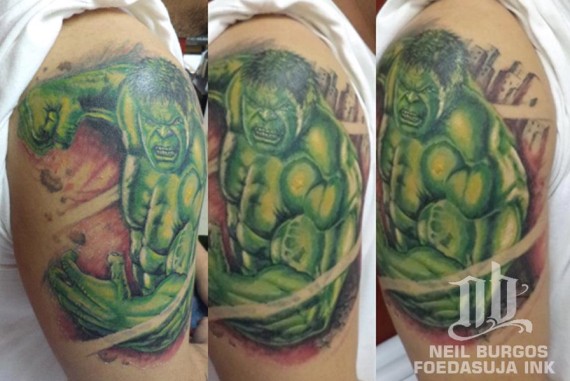 hulk-tattoo-570x381