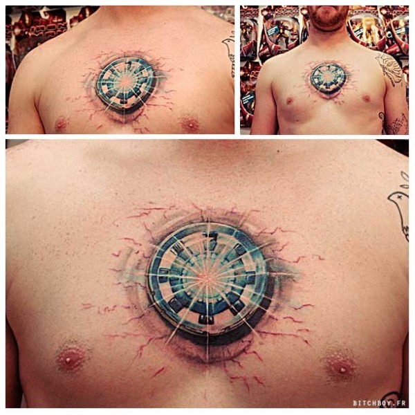 Iron-man-reactor-tattoo-600x600