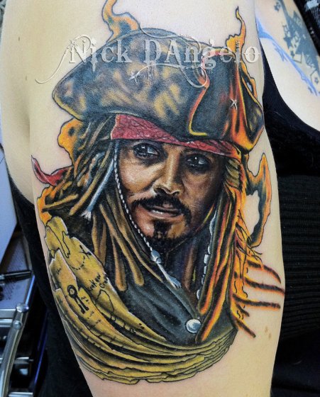jack_sparrow_tattoo_by_nickdangelotattoos-d4jptqf