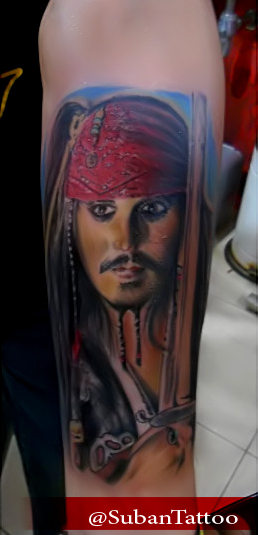 jack_sparrow_tattoo_by_subantattoo-d557vly