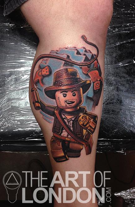 Lego-Indiana-Jones-Harrison-Ford-Color-Best-web_tattoo