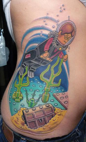 Lego-Tattoo-12