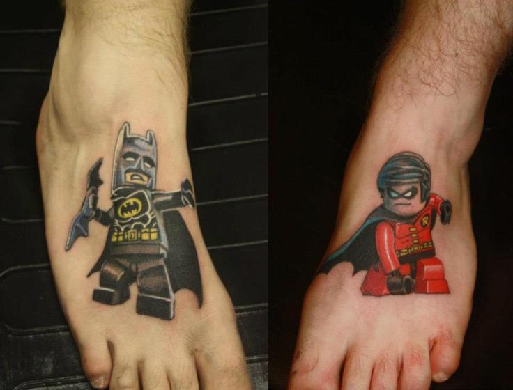 Lego-Tattoo-15