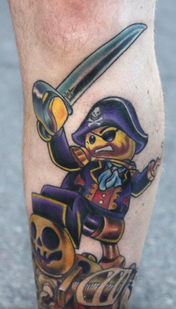 Lego-Tattoo-2
