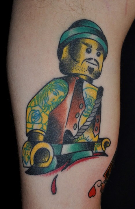 lego.tattoo