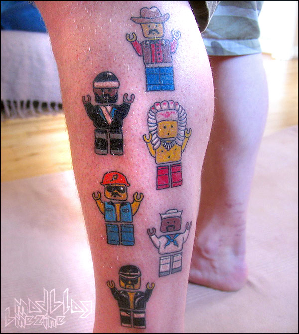lego_tattoo_2