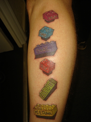 lego_tattoo_20120426_1759439288