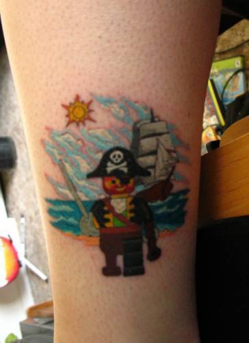 lego_tattoo_6