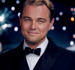 leonardo-dicaprio-to-play-woodrow-wilson-in-biopic-header-131