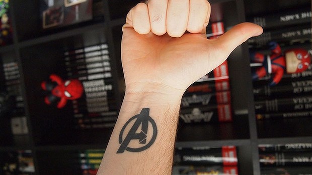 lukeAvengers_AArticle-wide--620x349