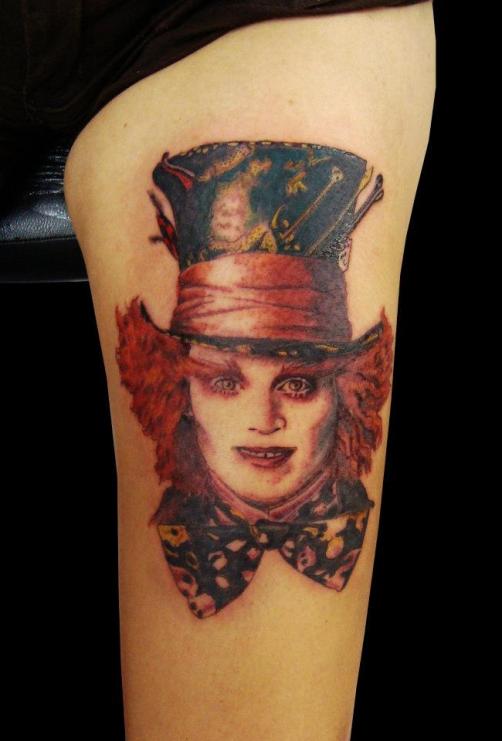 Mad-Tattoo-Picture-Idea