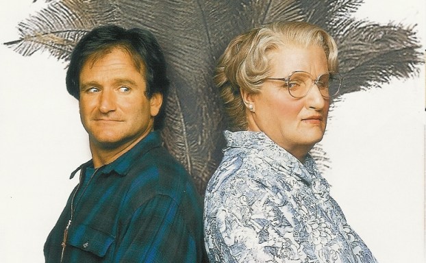 Mrs-Doubtfire-26
