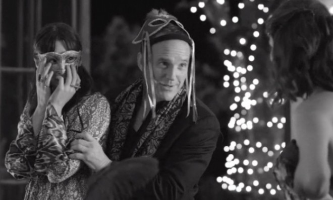 much-ado-about-nothingnbspin-just-12-days