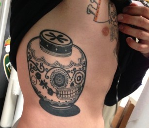 niko-quwsada-tattoo_01