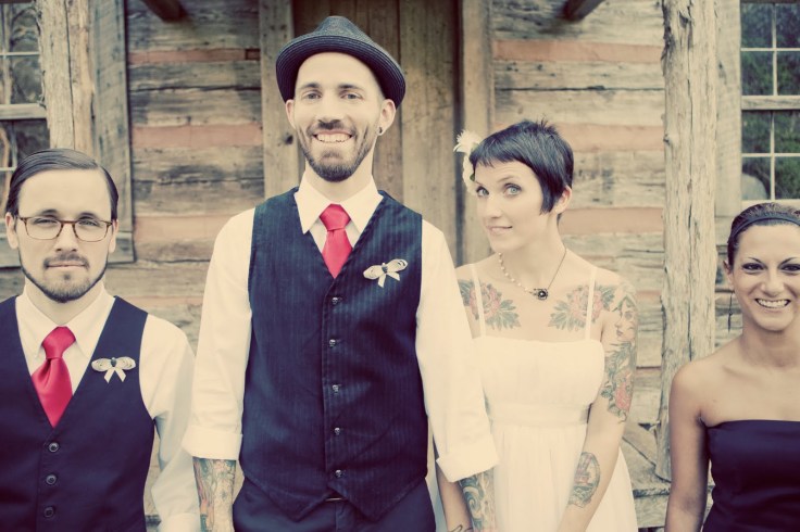 noiva-vintage-tattooed