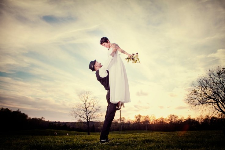 noiva-vintage-tattooed2