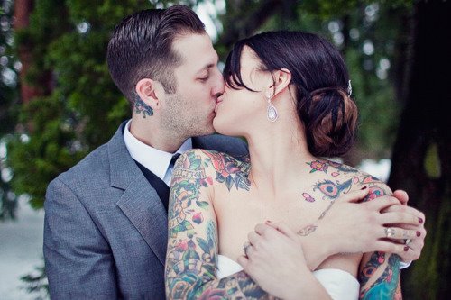 noivas-tatuadas-06