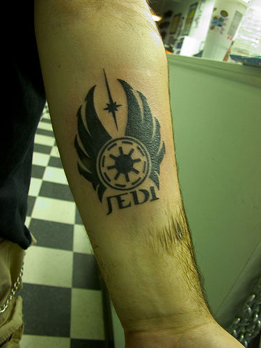perfectjedi-tat