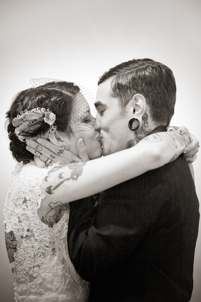 Pessoas-tatuadas-casando-05