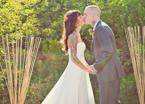 Pessoas-tatuadas-casando-09