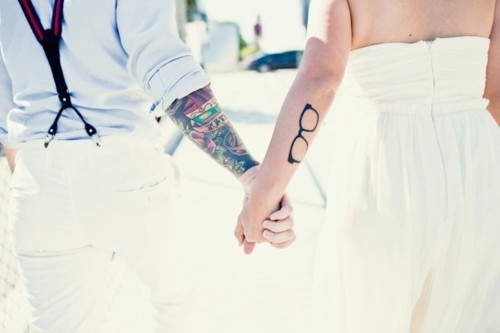 Pessoas-tatuadas-casando-16